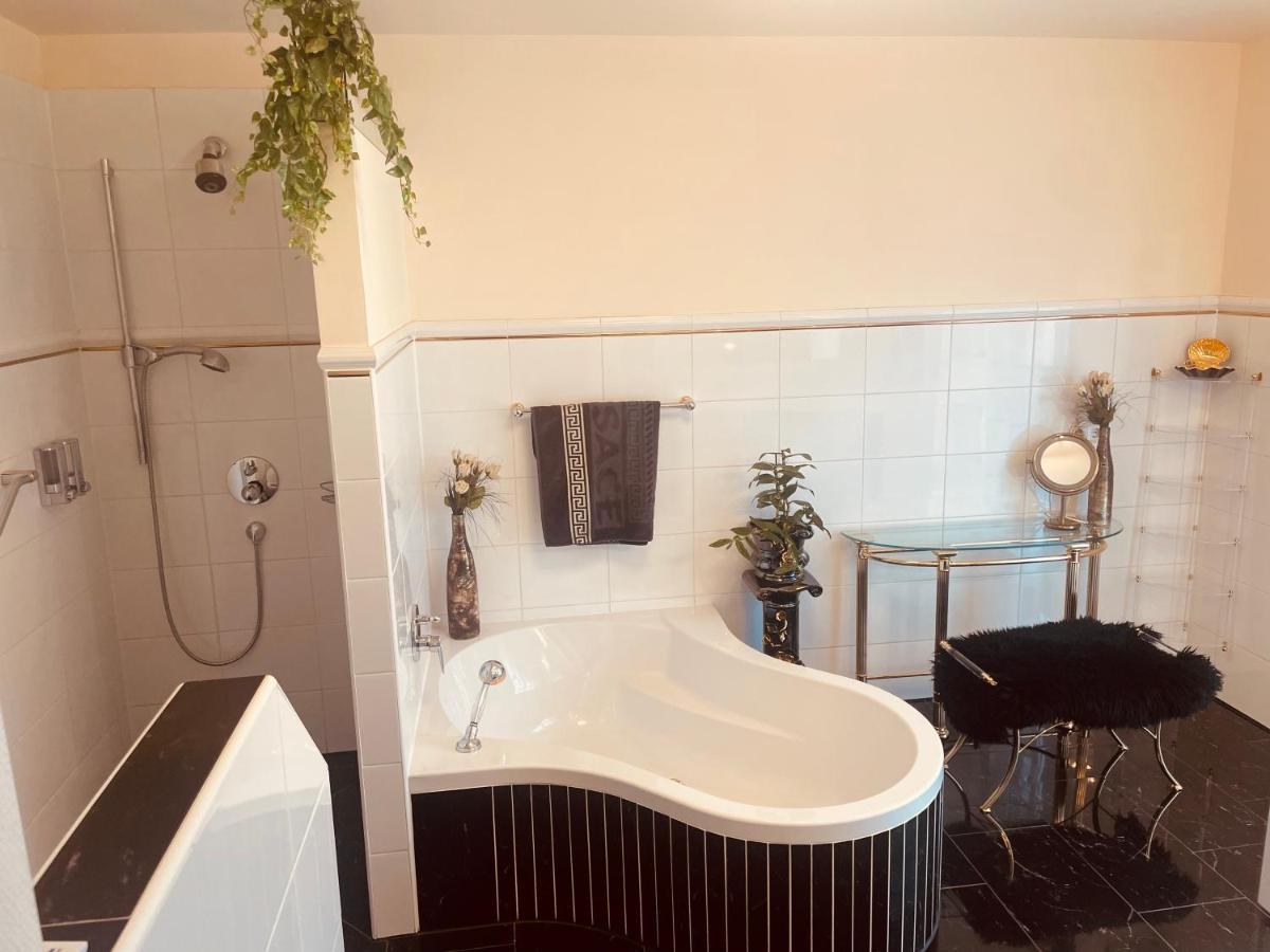 Haus Bohle Daire Dornbirn Dış mekan fotoğraf